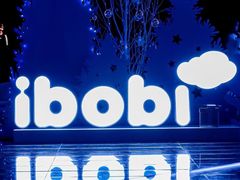 -IBOBI亲子游泳俱乐部(华侨城中心)