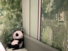 -眉州东坡(翠微印象城店)