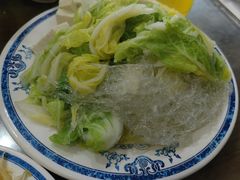 -老爆肚满五香烧牛羊肉