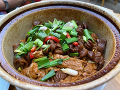 -双东酒店(东关街店)