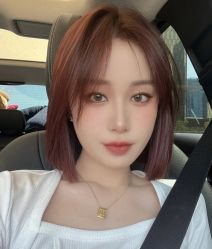 -禾里設計