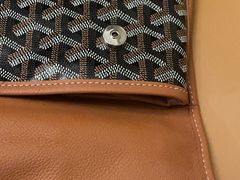 -GOYARD(恒隆广场店)