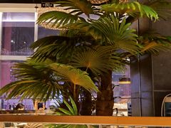 -1874融合西厨·观景餐厅(保利店)