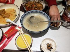 -陈家老院子(高新店)