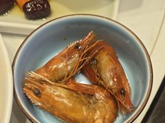 -文涵小院·邻里厨房