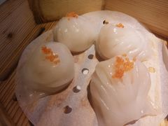 -老伙记海鲜码头(北滘店)