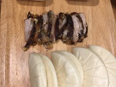 -之参餐厅(前门大街店)
