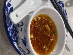 -锦里海景海鲜餐厅.三亚老字号(亚龙湾中心广场店)