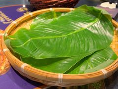 -甘家界牌柠檬鸭(青山店)