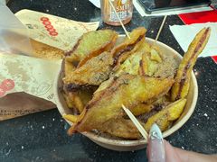 -唐山宴