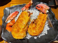 -和彩放题餐厅(酒仙桥店)