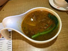 -嘉旺港式茶餐厅(延长中路店)