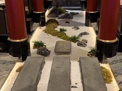 -悦秀·高级粤菜