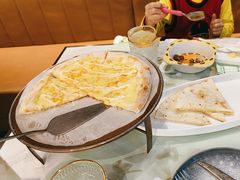 -悦荟牛排餐厅(萨尔图万达店)