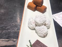 -四季民福烤鸭店(望京旺角店)