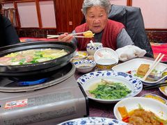 -宁波状元楼酒店(和义路店)