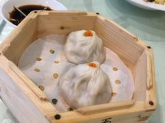 -玉兰苑(渔人码头店)