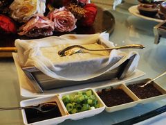-渔公码头·九龙湾国际饭店