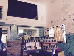 -Fresh Fruit Factory - Fruit Cuisine Restaurant