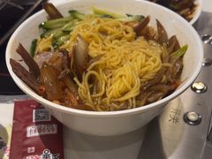 -玉善烧烤串城(长春总店)