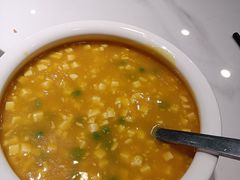 -兰湘子·湘菜小炒(石家庄万象城店)