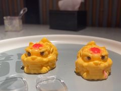 -龙人居·水煮鱼(五道口店)