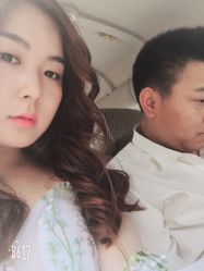 点击看大图 -天长地久婚纱摄影
