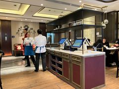 -德发长饺子·非遗(钟楼店)