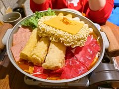 -西安电影制片厂