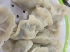 -威海渔村(黄兴路店)