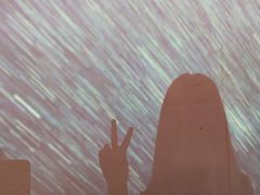 -成都失恋馆