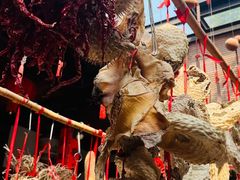 -文儒九号·闽菜馆(三坊七巷店)