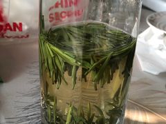 -三色堇(小通巷店)