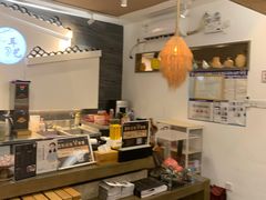 -耳艺采耳·足疗·按摩SPA(东圃店)