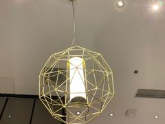 -眉州东坡(远洋未来广场店)