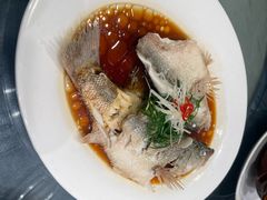 -皇饭儿·王润兴酒楼(河坊街店)