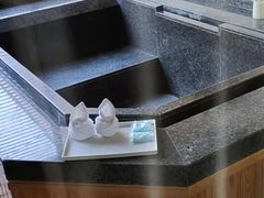 -春晖园度假酒店温泉