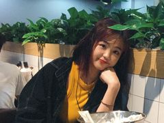 -凤兴鸡煲(宝安海雅店)