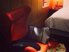 -上海外滩英迪格酒店