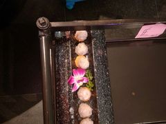 -哥老官重庆美蛙鱼头(宝山龙湖店)