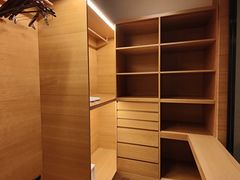 -青岛五四广场海景美仑国际公寓酒店