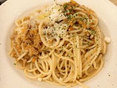 博洛尼亚肉酱意面-萨莉亚意式餐厅(恒宝广场店)