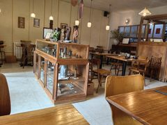 -沃野Oii(青年湖店)