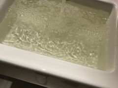 放了很久之后的第二天-全季酒店（苏州观前街平江路店）(原临顿路地铁站店)