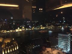 -翡翠36餐厅(浦东香格里拉店)