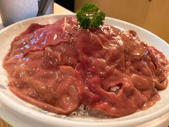 -渡娘火锅(大兴大悦春风里店)