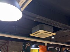 -鲜炉季港式打边炉(尚海湾店)