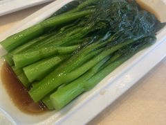 -渔村盛宴(航空新城店)