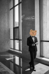 -Biella Fibers杰尼亚Zegna面料西装·夹克·礼服全定制Bespoke(晶耀前滩店)