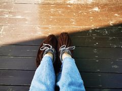 -威海华夏城景区